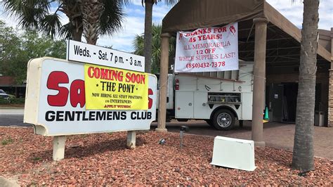 pensacola strip clubs|Fort Walton, Pensacola & Birmingham Gentleman's Club .